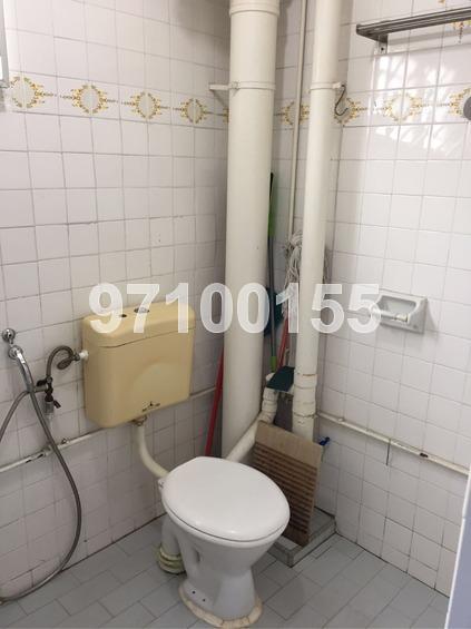 Blk 338 Bukit Batok Street 34 (Bukit Batok), HDB 4 Rooms #158041772